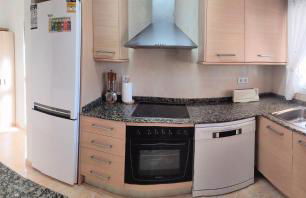 CASA LILLA - Foto 24