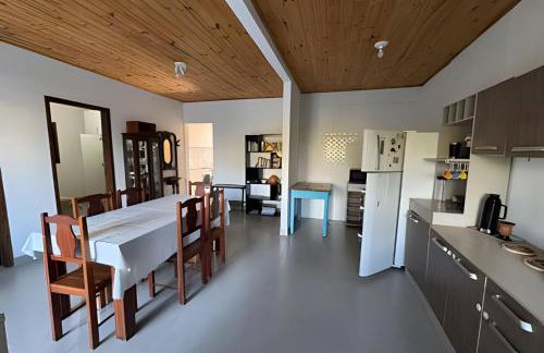 Piscina & Churrasco no Laranjal - Foto 10