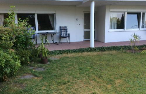 Ferienwohnung Königswinter - Foto 2