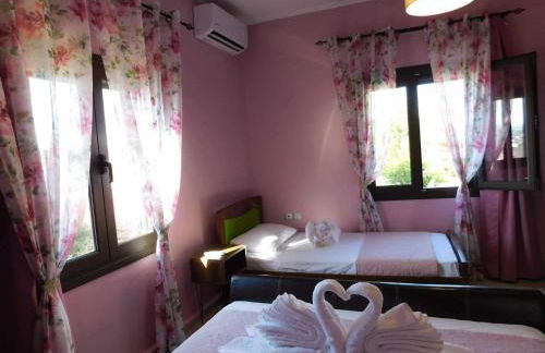 Michaela's House - Foto 47