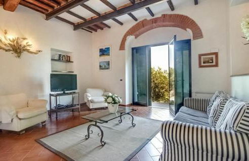 Pet Friendly Home In Figline Valdarno - Foto 4