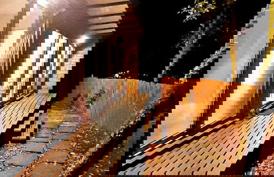 Casinha Do Rio - Relax in the Middle of - Foto 16