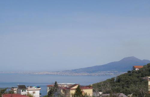 Olindo Apartment e Cristina Apartments - Foto 1