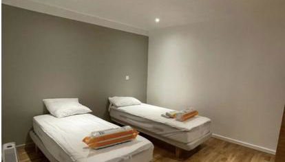 Petite et Grande Bergeries - Foto 2