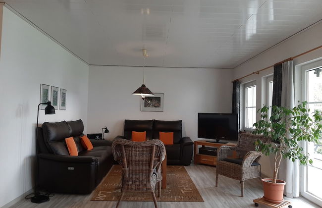 Ferienwohnung Stricker Harz - Foto 76