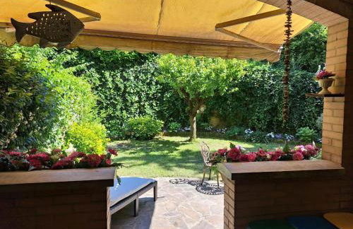 Casa Vacanze VIAGGI DIPINTI - Foto 50