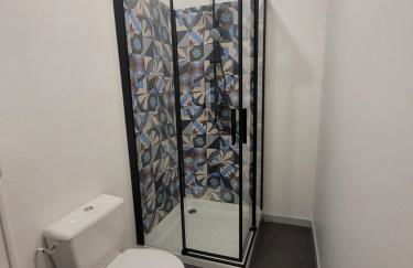 Appartement F1 - Foto 3