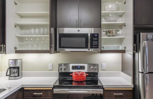 Garden Alameda 2BR w Gym Pool nr Diridon Stn SFO-255 - Foto 6