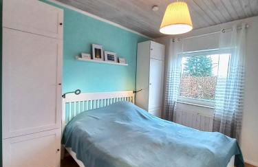 Apfelhaus beim Hennesee - Foto 8