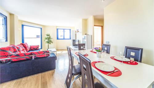 Gorgeous Apartment In Torreblanca - Foto 5