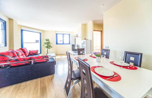 Gorgeous Apartment In Torreblanca - Foto 5