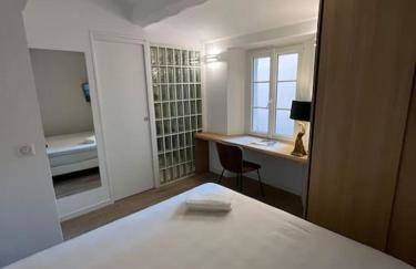 Fishermans House Saint Tropez - Foto 32