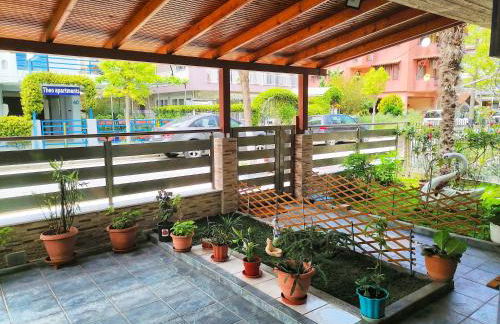 APARTMENTS HARIS - Foto 80