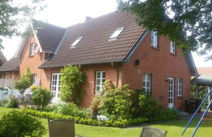 Ferienwohnung Seidler - Foto 9