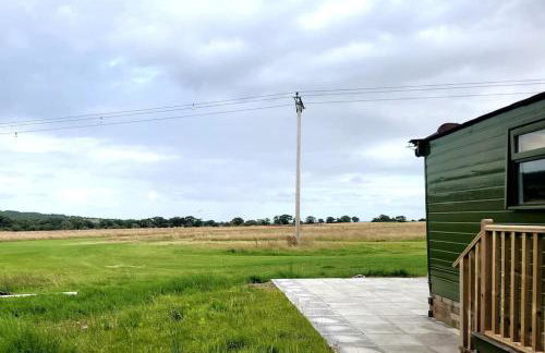 Runaway Northumberland - Foto 18