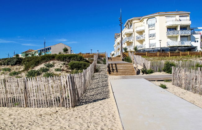 Grand Pavois - Foto 15