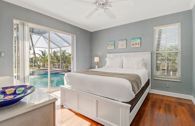 2203 Cape Coral Pkwy W - Foto 20