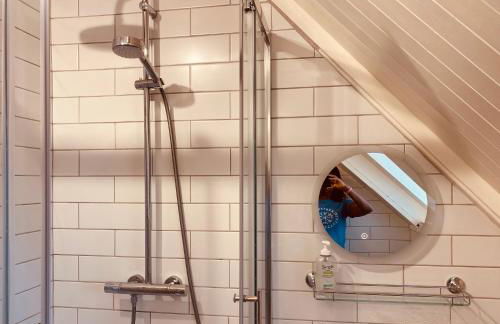 The Hill, Great Walsingham - Foto 6