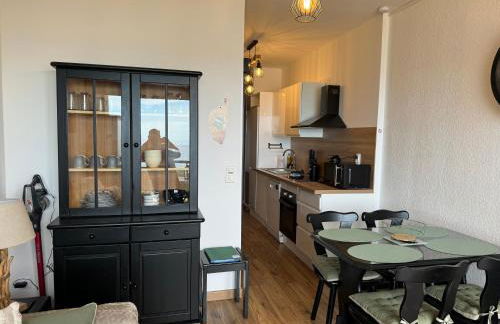 Appartement n 302 moriani plage - Foto 7