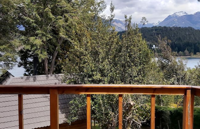 Cocos Cura Casas de Montaña - Photo 25