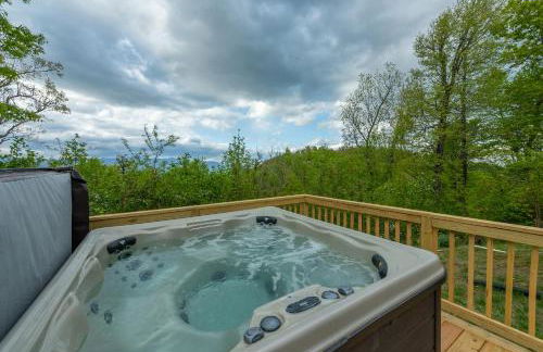 Heaven's Point - Foto 52