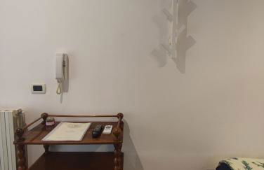 Borgo degli Ulivi - Photo 38