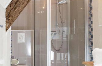 Haubarg-Ferienwohnung-F-6 - Foto 7