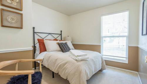 Spacious 6 BR Extended Stay - Foto 3