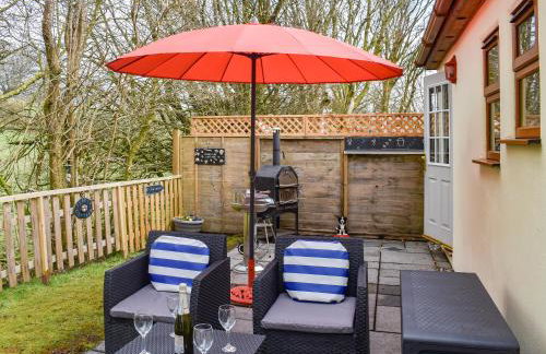 15 Pebble Cottage - Foto 13