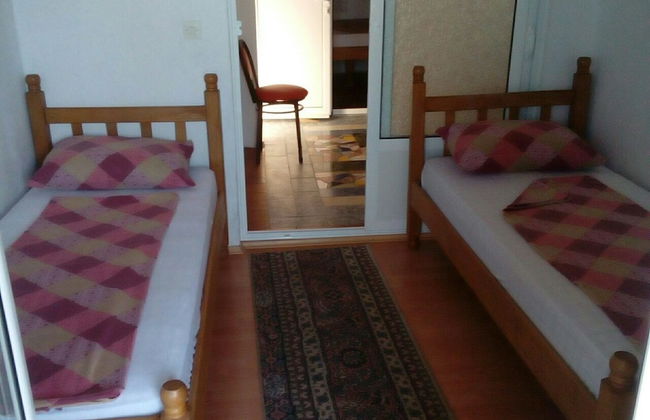 Anel Plus Apartments - Photo 2