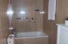 Villa Terreros - Foto 28