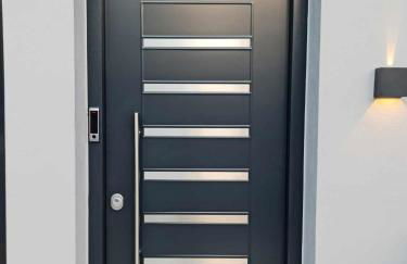 Olympus Thea - Foto 16