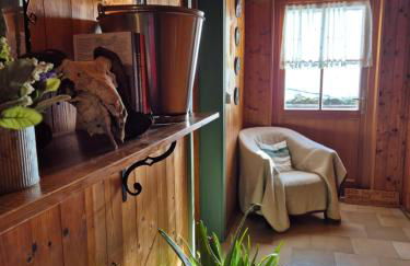 Nattersbergalm - Foto 43