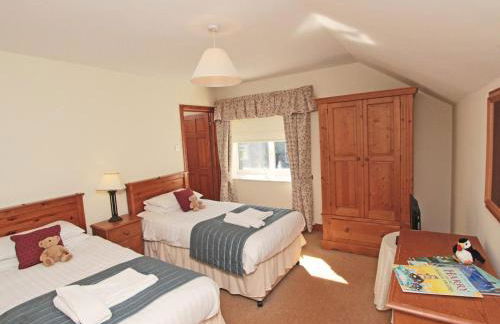 4 Bed in Near Bamburgh oc-cn201 - Photo 11