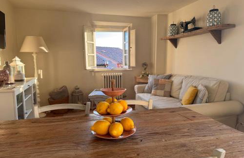 La Casetta Di Borgo - Foto 3