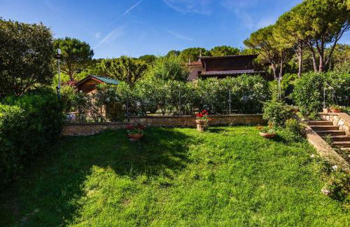 Casal Toscano - Foto 58