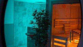 Antonya Apartments - Photo 3