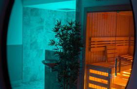 Antonya Apartments - Foto 3