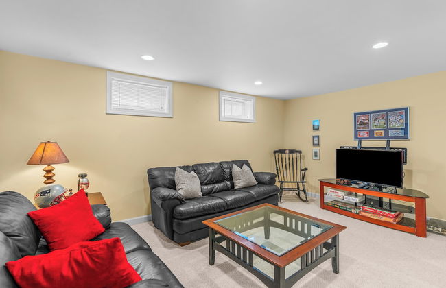 The Endless Summer Hideaway - Foto 18