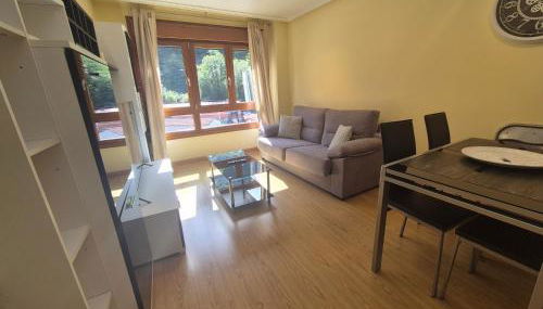 21A07 by R2R Consulting Apartamento en Felechosa - Foto 4