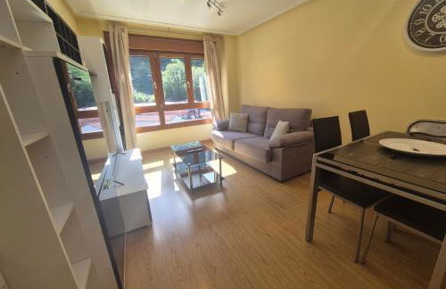 21A07 by R2R Consulting Apartamento en Felechosa - Foto 10