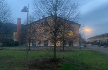 La Terrazza - Foto 4