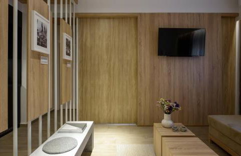 Heritage & Tales: Sihna - Foto 24