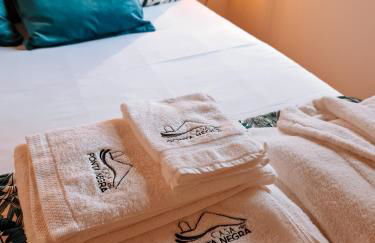 Casa da Ponta Negra - Foto 26