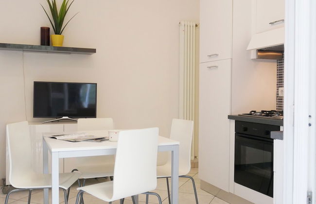 Bologna Welcome House - Foto 1