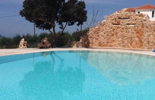 PyleanBlue villas - Foto 57