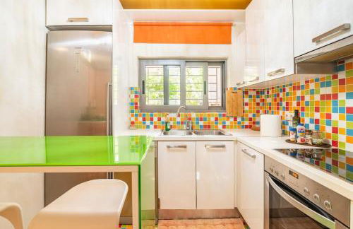 Pop Art Home - Experience Local Vibes - Photo 40