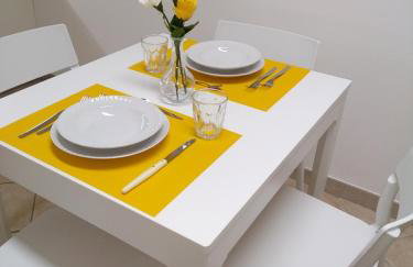 La Casa di Bianca - Foto 19