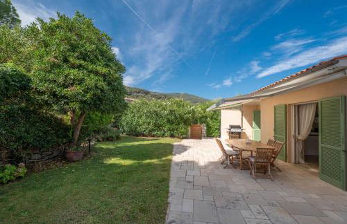 Villa Ondina - Foto 12