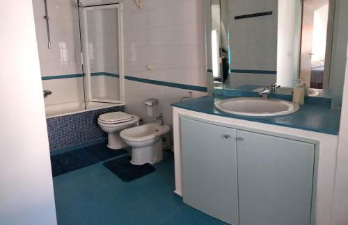 Casa di Irma - Foto 13